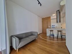 Gilstead Two (D11), Apartment #575113021